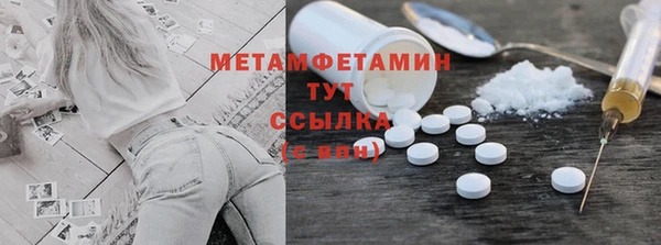 МДПВ Козельск