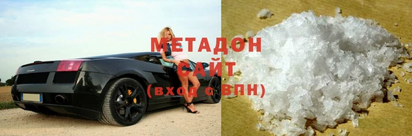 МДПВ Козельск