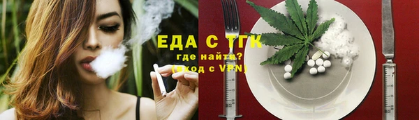 МДПВ Козельск
