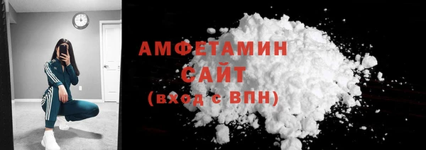 МДПВ Козельск