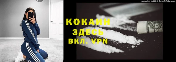 МДПВ Козельск