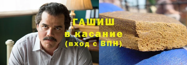 МДПВ Козельск
